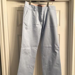 Vineyard Vines Pants